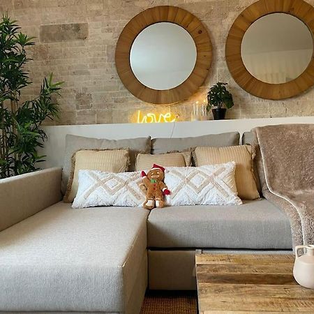 Апартаменты 2Min Gare, Cosy, Work Fun Бельгард-сюр-Валзерин Экстерьер фото